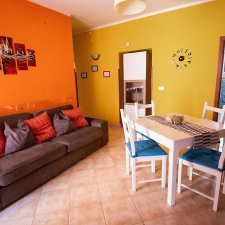 Caleidoscopica Bahlara Ballaro Palermo Exteriör bild